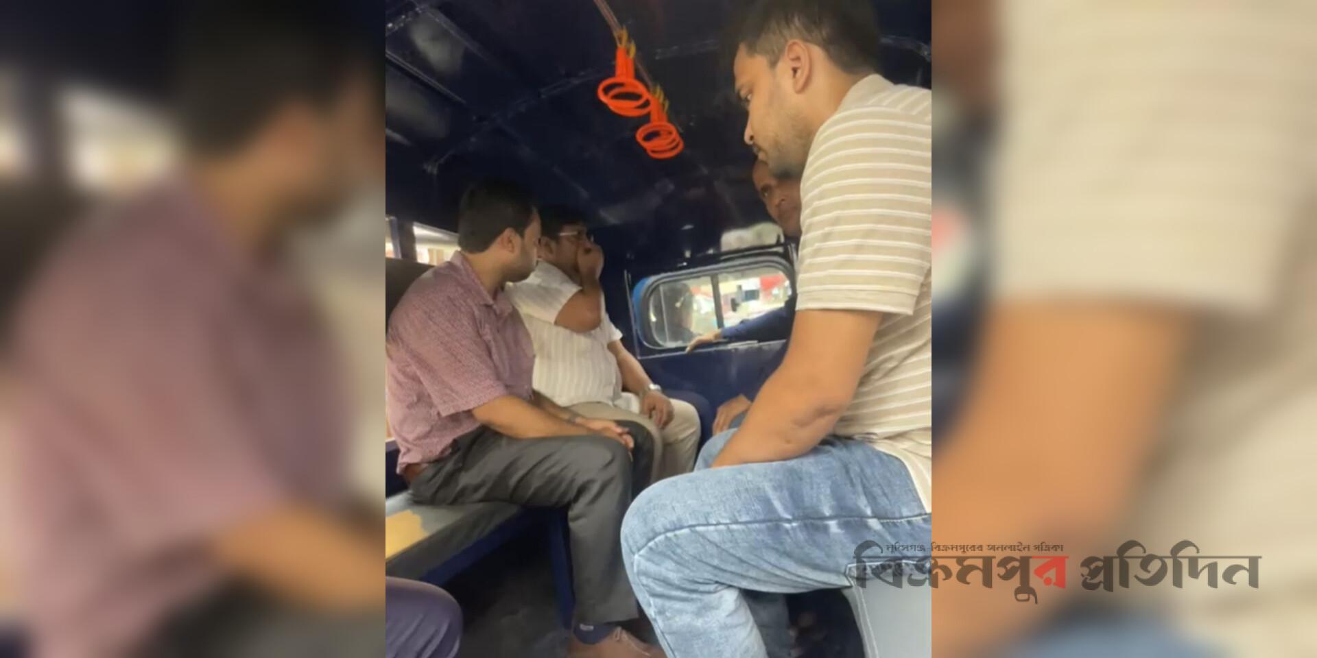 দুদকের জালে ধরা সাবেক দুই ম্যানেজারসহ ৫জন
